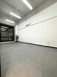 Primz Bizhub (D25), Factory #462638391
